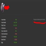 🔥 CS2 Prime | 🏆 Rank 18 | 🕒 451 hours — Ready for Competition