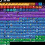 🎨 261 skins | 🌟 Fortnite account