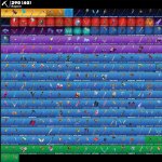 🎨 314 скінів | 🌟 Fortnite акаунт