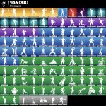 🎨 85 скінів | 🌟 Fortnite акаунт