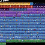 🎨 188 скінів | 🌟 Fortnite акаунт