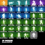 🎨 24 skins | 🌟 Fortnite account