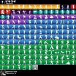 🎨 185 скинов | 🌟 Fortnite аккаунт