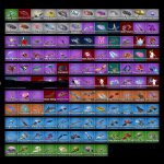 🎨 149 skins | 🌟 Fortnite account