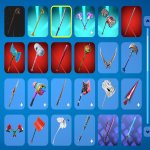 🎨 83 skins | 🌟 Fortnite account