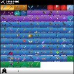 🎨 104 skins | 🌟 Fortnite account