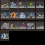 🏅 MMR 1600 | 🕒 2000 hours | 🛡 8000