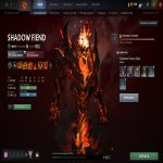 🏅 MMR 4484 | 🕒 4446 hours | 🛡 10254