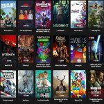 🎨 57 скінів | 🌟 Fortnite акаунт