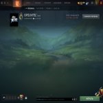 🏅 MMR 1 | 🕒 211 hours | 🛡 4718