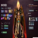 🏅 MMR 3294 | 🕒 4500 hours | 🛡 3000