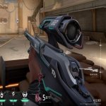 🎯 Valorant account | Rank: Ranked unlocked | LATAM | 14 agents