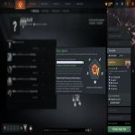 🏅 MMR 7093 | 🕒 272 годин | 🛡 8513