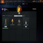 🏅 MMR 5683 | 🕒 1735 годин | 🛡 9515