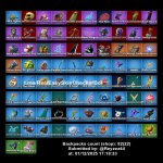 🎨 56 скінів | 🌟 Fortnite акаунт