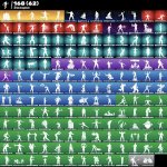 🎨 184 skins | 🌟 Fortnite account