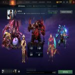 🏅 MMR 904 | 🕒 1851 hours | 🛡 9058