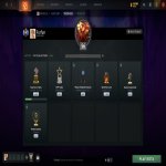 🏅 MMR 5560 | 🕒 1996 hours | 🛡 7740