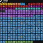 🎨 266 skins | 🌟 Fortnite account