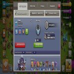 🏰 Clash of Clans акаунт | Ратуша 15 рівень | Рівень 41