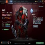 🏅 MMR 2177 | 🕒 3300 годин | 🛡 4500