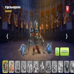 🏰 Clash of Clans акаунт | 13 ратуша | Рівень 20