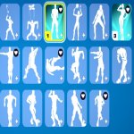 🎨 48 skins | 🌟 Fortnite account