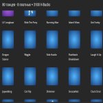 🎨 83 skins | 🌟 Fortnite account