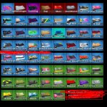 🎨 70 скінів | 🌟 Fortnite акаунт