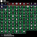 🎨 75 скінів | 🌟 Fortnite акаунт