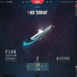 🎯 Valorant account | Immortal 2 | EU | 13 agents