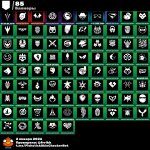 🎨 108 скінів | 🌟 Fortnite акаунт