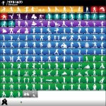 🎨 206 скінів | 🌟 Fortnite акаунт