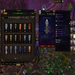 🎮 WoW акаунт | 80 рівень | Альянс | Any