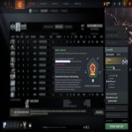 🏅 MMR 4647 | 🕒 525 hours | 🛡 6424