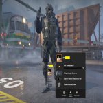 🌟 5 LVL Faceit | 🎯 1094 ELO | 🕒 11 hours — Ready for Competitions!