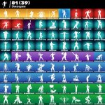 🎨 60 скінів | 🌟 Fortnite акаунт