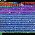 🎨 234 skins | 🌟 Fortnite account