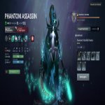 🏅 MMR 4886 | 🕒 2470 годин | 🛡 11922