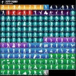 🎨 140 скінів | 🌟 Fortnite акаунт