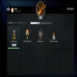 🏅 MMR 4680 | 🕒 2600 hours | 🛡 10200