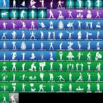 🎨 118 скінів | 🌟 Fortnite акаунт