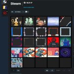 🔥 CS PRIME | 🎯 FACEIT LVL 10 | 🕒 273 години — Готовий до змагань!