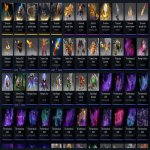 🏅 MMR 2500 | 🕒 688 hours | 🛡 10799