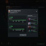 🏅 MMR 8000 | 🕒 3000 hours | 🛡 12000