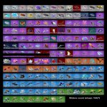 🎨 216 скінів | 🌟 Fortnite акаунт