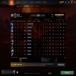 🏅 MMR 8000 | 🕒 1800 годин | 🛡 12000