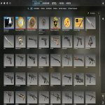 🔝 CS Prime | Rank 10 | 🎮 35 hours — Ready for Competitive Play