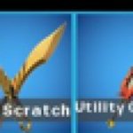 🎨 65 skins | 🌟 Fortnite account