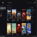 🎨 370 скинов | 🌟 Fortnite аккаунт